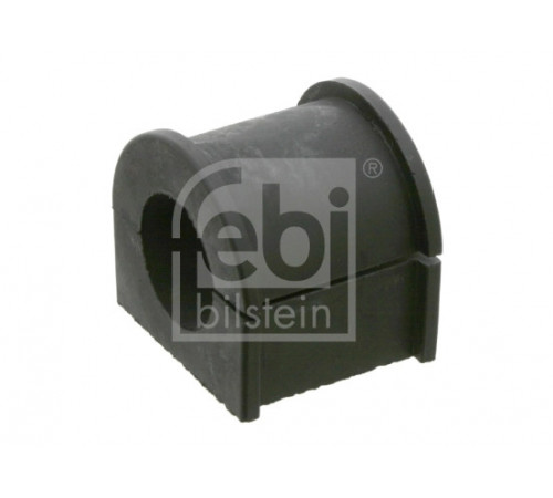 Опора, стабілізатор 27330 FEBI BILSTEIN