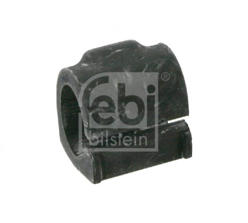 Опора, стабілізатор 27446 FEBI BILSTEIN