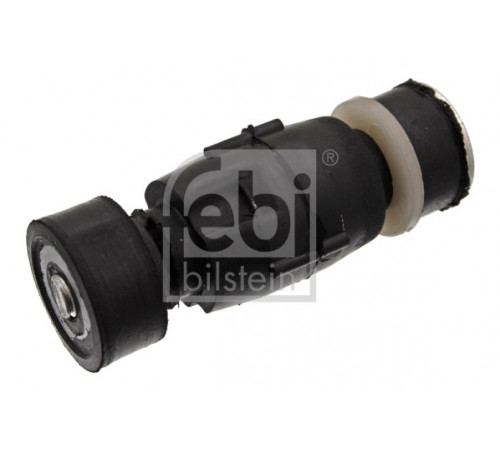 Опора, стабілізатор 27447 FEBI BILSTEIN