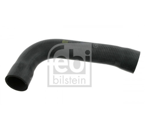 Шланг радіатора 27461 FEBI BILSTEIN