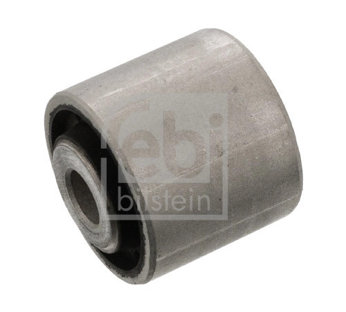 Опора, важіль підвіски 27484 FEBI BILSTEIN