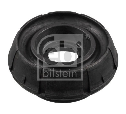 Верхня опора, стійка амортизатора 27504 FEBI BILSTEIN