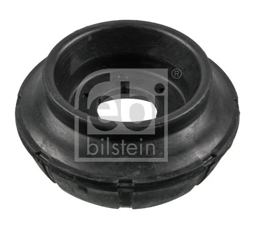 Верхня опора, стійка амортизатора 27504 FEBI BILSTEIN