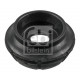 Верхня опора, стійка амортизатора 27504 FEBI BILSTEIN