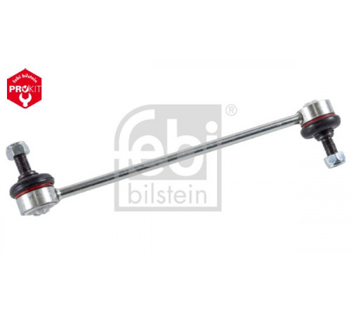Тяга/стійка, стабілізатор 27524 FEBI BILSTEIN