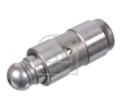 Штовхач клапана 27540 FEBI BILSTEIN