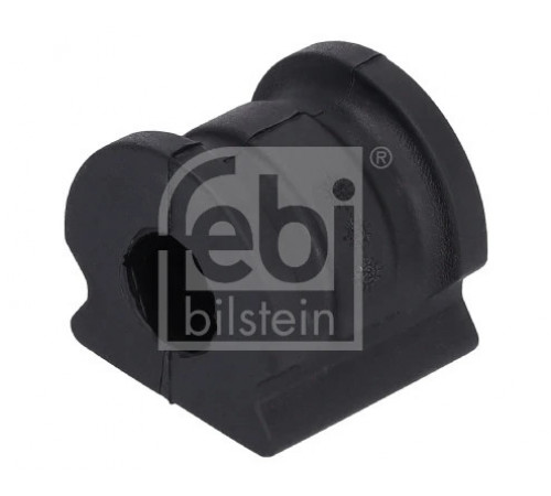 Опора, стабілізатор 27638 FEBI BILSTEIN