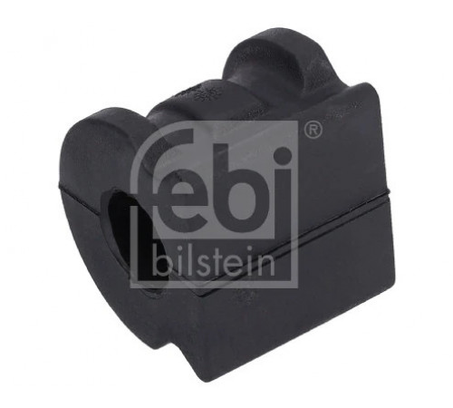 Опора, стабілізатор 27638 FEBI BILSTEIN