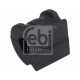 Опора, стабілізатор 27638 FEBI BILSTEIN