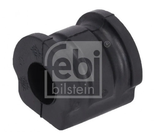 Опора, стабілізатор 27640 FEBI BILSTEIN