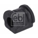 Опора, стабілізатор 27640 FEBI BILSTEIN