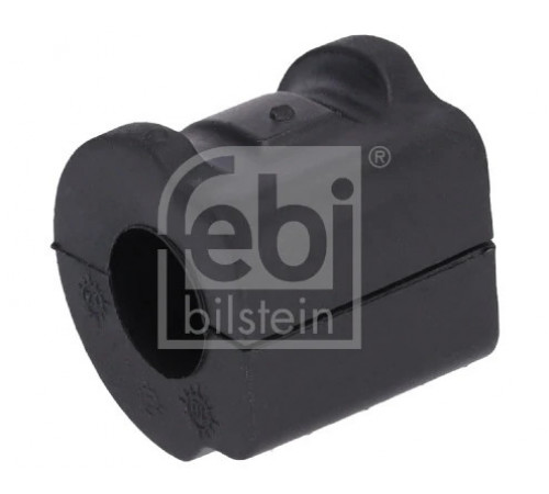 Опора, стабілізатор 27640 FEBI BILSTEIN