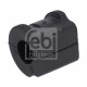Опора, стабілізатор 27640 FEBI BILSTEIN