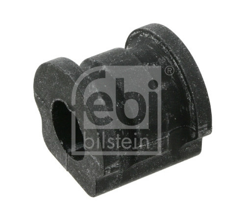 Опора, стабілізатор 27642 FEBI BILSTEIN