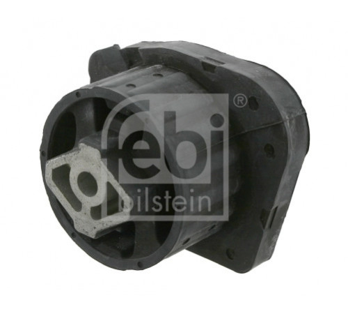 Опора, автоматична коробка передач 27816 FEBI BILSTEIN