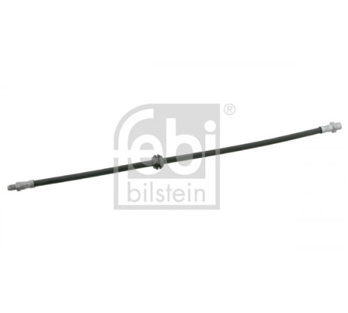 Гальмівний шланг 27842 FEBI BILSTEIN