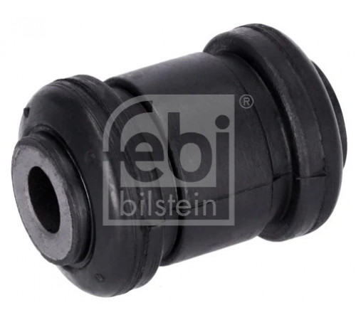 Опора, важіль підвіски 27912 FEBI BILSTEIN