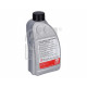 Олива коробки передач 27975 FEBI BILSTEIN