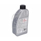 Олива коробки передач 27975 FEBI BILSTEIN