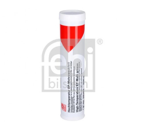Мастило для підшипника котіння 28193 FEBI BILSTEIN