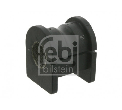 Опора, стабілізатор 28281 FEBI BILSTEIN