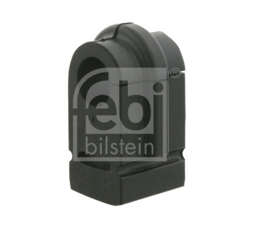 Опора, стабілізатор 28282 FEBI BILSTEIN
