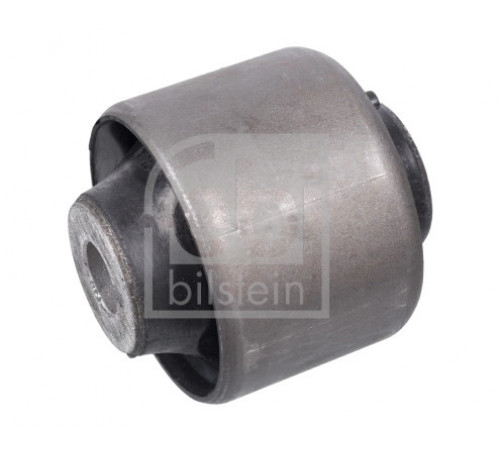Опора, важіль підвіски 28335 FEBI BILSTEIN