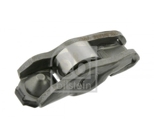 Балансир, система керування двигуном 28344 FEBI BILSTEIN