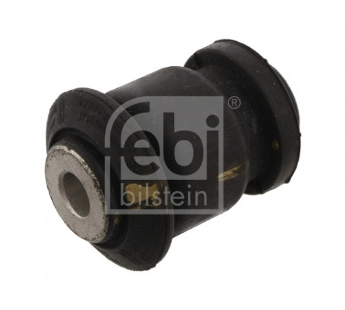 Опора, важіль підвіски 28475 FEBI BILSTEIN