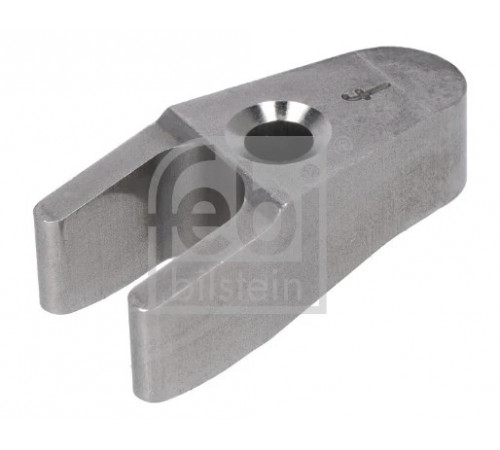 Корпус форсунки 28492 FEBI BILSTEIN