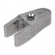 Корпус форсунки 28492 FEBI BILSTEIN