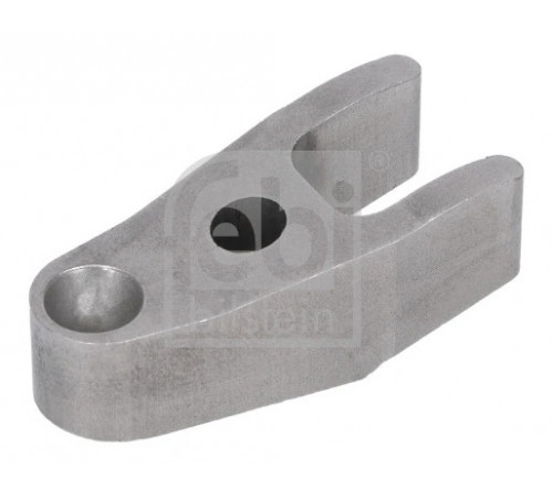 Корпус форсунки 28492 FEBI BILSTEIN