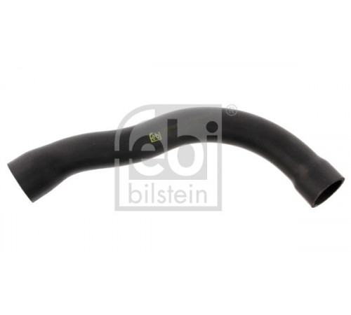 Шланг радіатора 28616 FEBI BILSTEIN
