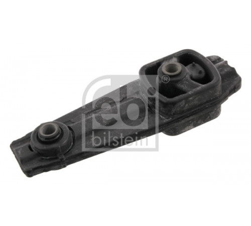 Опора, двигун 28660 FEBI BILSTEIN