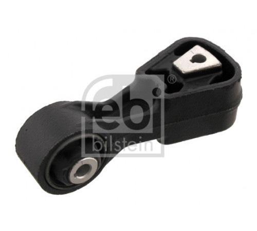 Опора, двигун 28661 FEBI BILSTEIN