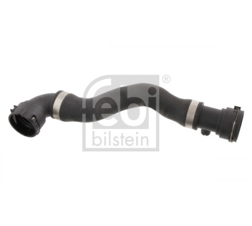 Шланг радіатора 28680 FEBI BILSTEIN