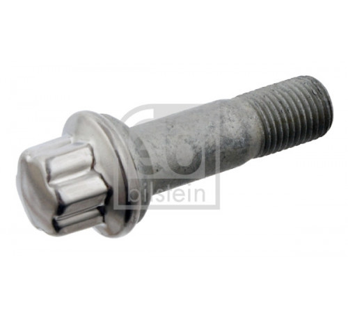 Колісний болт 29196 FEBI BILSTEIN