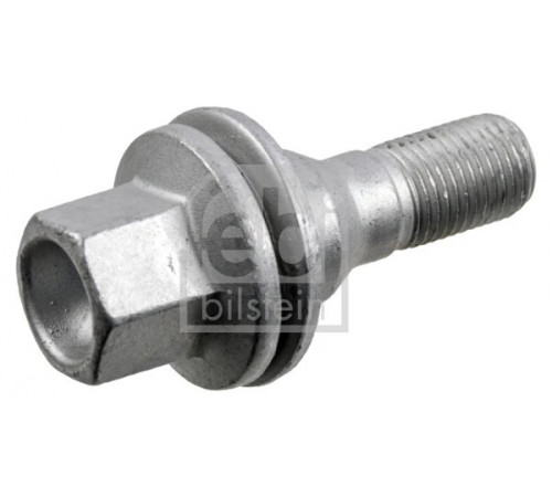 Колісний болт 29208 FEBI BILSTEIN