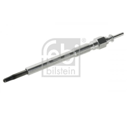 Свічка розжарювання 29276 FEBI BILSTEIN