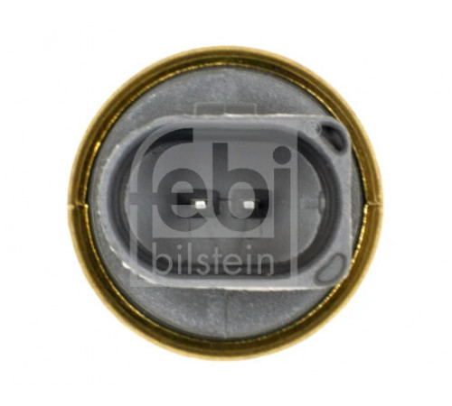 Датчик, температура охолоджувальної рідини 29318 FEBI BILSTEIN