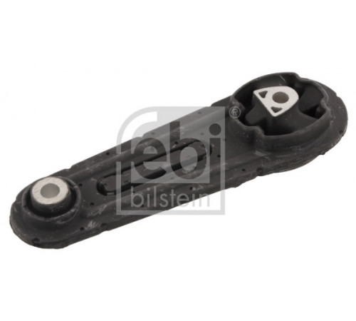 Опора, двигун 29397 FEBI BILSTEIN