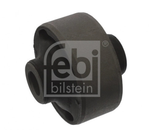 Опора, важіль підвіски 29406 FEBI BILSTEIN