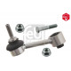Тяга/стійка, стабілізатор 29461 FEBI BILSTEIN