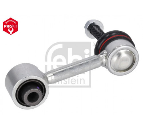 Тяга/стійка, стабілізатор 29461 FEBI BILSTEIN