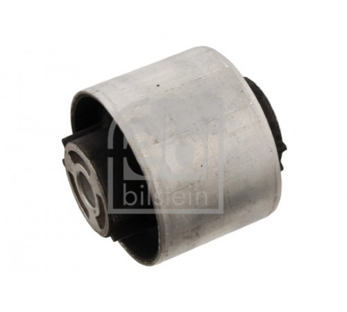 Опора, важіль підвіски 29568 FEBI BILSTEIN