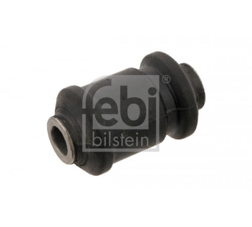 Опора, важіль підвіски 29644 FEBI BILSTEIN