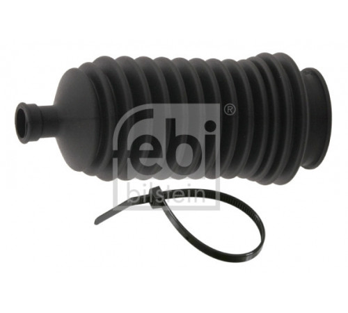Комплект гофрованих кожухів, механізм рульового керування 29650 FEBI BILSTEIN
