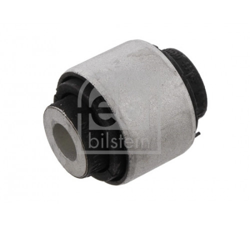 Опора, важіль підвіски 29689 FEBI BILSTEIN