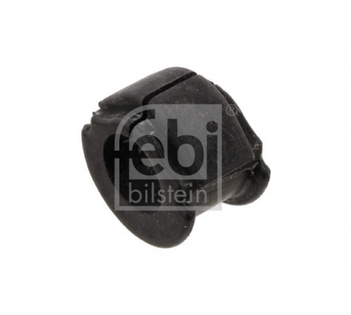 Опора, стабілізатор 29706 FEBI BILSTEIN