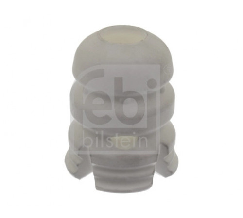 Буфер, підвіска 29775 FEBI BILSTEIN